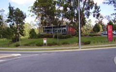 Lot 279, Patricius Place, Augustine Heights QLD