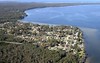 Cnr Kallaroo Rd & Erowal Bay Rd, Erowal Bay NSW