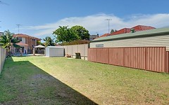 14 Eastmore Place, Maroubra NSW