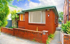 17 Terry St, Tempe NSW