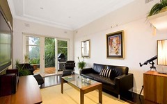Apartment 1/4 East Avenue, Cammeray NSW