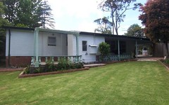 191 Galston Rd, Hornsby Heights NSW
