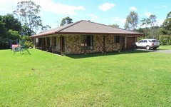 217a Middle Boambee Road, Boambee NSW