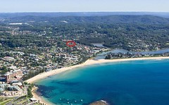 2/68-70 Havenview Road, Terrigal NSW