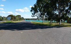 Lot 1653 Newell Highway, Forbes NSW