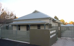 Unit 3, 38 Sampson Street, Windera NSW