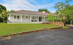 400A Old Northern Road, Glenhaven NSW