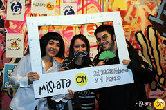 IMG_0950 • <a style="font-size:0.8em;" href="http://www.flickr.com/photos/139076706@N05/33793603236/" target="_blank">View on Flickr</a>