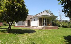 Address available on request, Yarra Junction VIC