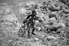 Salta-fossa merda Mountain Race • <a style="font-size:0.8em;" href="http://www.flickr.com/photos/49429265@N05/14059239743/" target="_blank">View on Flickr</a>
