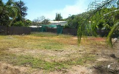 Lot 1, 33 Mary Street, West End QLD