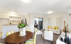 87/100 Gilchrist Drive, Campbelltown NSW