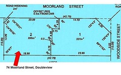 74 Moorland Street, Doubleview WA