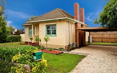 168 Townsend Rd, St Albans Park VIC