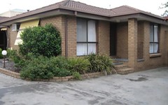 1/63 Fyans Street, South Geelong VIC
