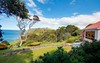 282 Tollymore Road, Table Cape TAS