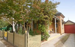 10 Russell St, Quarry Hill VIC