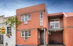 314 Young Street, Fitzroy VIC