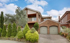 145 Templewood Crescent, Avondale Heights VIC