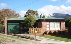 13 Wendover Place, New Town TAS