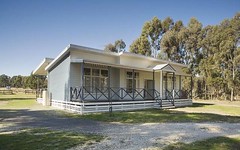 1869 Pyrenees Highway, Castlemaine VIC