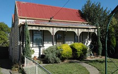 109 Crompton Street, Ballarat VIC