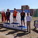 CEU Atletismo 2014 • <a style="font-size:0.8em;" href="http://www.flickr.com/photos/95967098@N05/14312619176/" target="_blank">View on Flickr</a>
