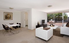 20/400 Glenmore Road - enter opp Whites apartments, Paddington NSW