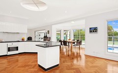 5 The Greenway, Duffys Forest NSW
