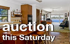 1-10 Endeavour Parade, Tweed Heads NSW