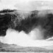 Churchill Falls (Grand Falls)