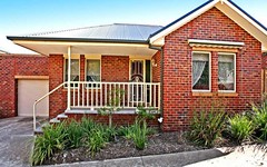 2/51 Percy St, Newtown VIC
