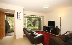 Unit 16,4 Tuckwell Place, Macquarie Park NSW