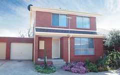 4/15 Baker Court, Meadow Heights VIC