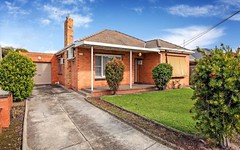 121 Halsey Road, Airport West VIC