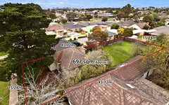 35 Robson Avenue, Avondale Heights VIC
