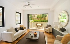 3 James Street, Manly NSW