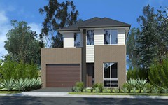 Lot 40314 Robey Avenue, Middleton Grange NSW