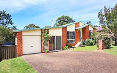 16 Clifford Ave, Cooranbong NSW