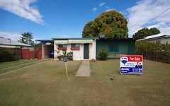 10a Beatrice Street, Walkervale QLD