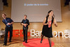 TEDxBarcelona New World 19/06/2014 • <a style="font-size:0.8em;" href="http://www.flickr.com/photos/44625151@N03/14532070353/" target="_blank">View on Flickr</a>