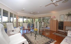 1109 Mount Crosby Rd, White Rock QLD