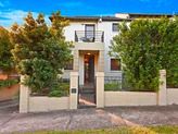 5/515 Great North Road, Abbotsford NSW