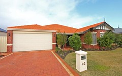 22 Campbell Road, Canning Vale WA