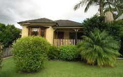 74 St Johns Ave, Spring Hill NSW