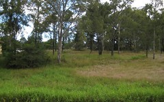 Lot 9 22 Chalmers Place, North Ipswich QLD