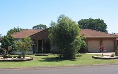 30 Granada Pde, Alstonville NSW