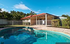 42 Lucille Ball Pl, Parkwood QLD
