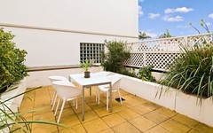5/33 Mitchell St, Mcmahons Point NSW