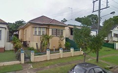 12 Clarence Road, New Lambton NSW